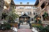 14 Remington Street - Photo 11