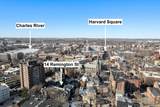 14 Remington Street - Photo 12