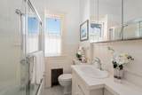 14 Remington Street - Photo 9