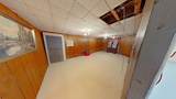 89 Clare Ave - Photo 21