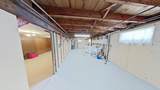 89 Clare Ave - Photo 22