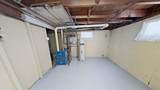 89 Clare Ave - Photo 23