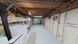 89 Clare Ave - Photo 24