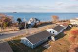 1157 Nantasket Ave. - Photo 2