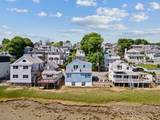 29-A Bay St - Photo 1