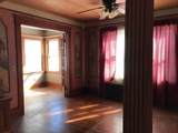 759 Fall River Ave - Photo 18