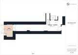 78 Main St - Photo 10