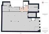 78 Main St - Photo 11