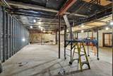 78 Main St - Photo 12