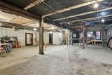 78 Main St - Photo 13
