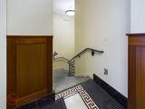 78 Main St - Photo 14