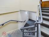 78 Main St - Photo 15
