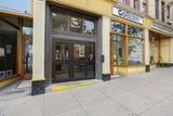 78 Main St - Photo 16