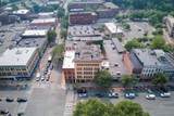 78 Main St - Photo 8