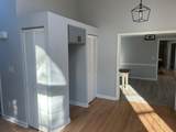 51 Camp Street - Photo 13