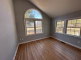 51 Camp Street - Photo 14