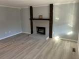 51 Camp Street - Photo 15