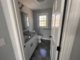 51 Camp Street - Photo 18