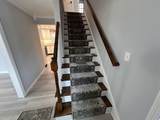 51 Camp Street - Photo 19