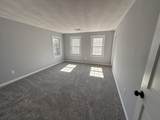 51 Camp Street - Photo 20