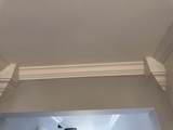 51 Camp Street - Photo 22