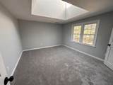 51 Camp Street - Photo 30