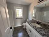 51 Camp Street - Photo 31
