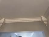 51 Camp Street - Photo 33