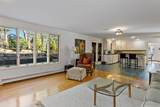 120 Robbins Street - Photo 14