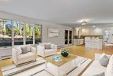 120 Robbins Street - Photo 15