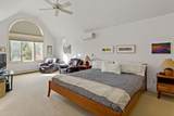 120 Robbins Street - Photo 16