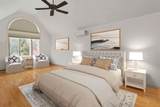 120 Robbins Street - Photo 17
