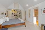 120 Robbins Street - Photo 18