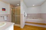 120 Robbins Street - Photo 19