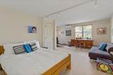 120 Robbins Street - Photo 20