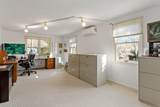 120 Robbins Street - Photo 21