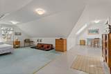 120 Robbins Street - Photo 22