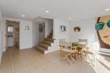 120 Robbins Street - Photo 23