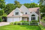 120 Robbins Street - Photo 25