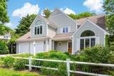 120 Robbins Street - Photo 26