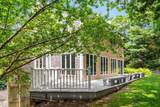 120 Robbins Street - Photo 27