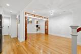241 Beacon Street - Photo 14