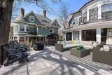 232 Kent Street - Photo 31