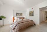 100 Belvidere - Photo 13