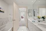 100 Belvidere - Photo 14