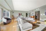100 Belvidere - Photo 7
