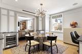 25 Beacon - Photo 12