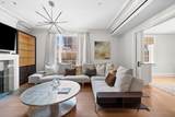 25 Beacon - Photo 17