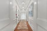 25 Beacon - Photo 20