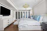 25 Beacon - Photo 22